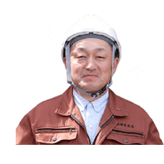 社長
